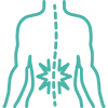 Chronic Pain Management
