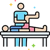 Classical Osteopathy Training