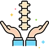 Classical Osteopathy