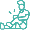 Repetitive Strain Injuries