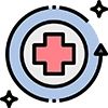 Restoring Body